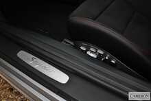 Porsche 4.0 Manual 4.0 2dr Convertible Manual Petrol