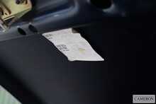 Porsche 993 Targa Coupe 3.6 Automatic Petrol