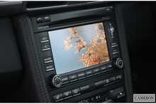 Porsche 997 Carrera 2 S Gen 2 Manual Coupe 3.8 2dr Coupe Manual Petrol