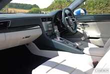 Porsche 911 991 Carrera 2 Gen 2 PDK Coupe 3.0 2dr Coupe Automatic Petrol