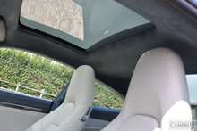 Porsche 911 991 Carrera 2 Gen 2 PDK Coupe 3.0 2dr Coupe Automatic Petrol