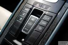 Porsche 911 991 Carrera 2 Gen 2 PDK Coupe 3.0 2dr Coupe Automatic Petrol