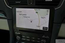 Porsche 911 991 Carrera 2 Gen 2 PDK Coupe 3.0 2dr Coupe Automatic Petrol