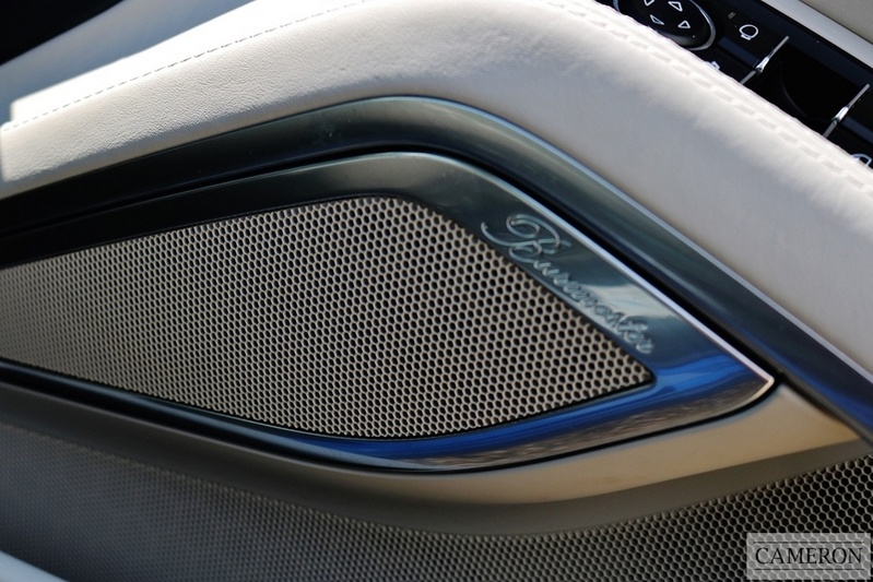 Porsche 911 991 Carrera 2 Gen 2 PDK Coupe 3.0 2dr Coupe Automatic Petrol