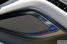 Porsche 911 991 Carrera 2 Gen 2 PDK Coupe 3.0 2dr Coupe Automatic Petrol