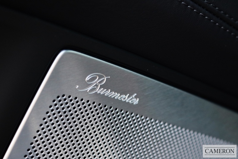 Porsche 992 Turbo S Coupe 3.7 2dr Coupe Automatic Petrol