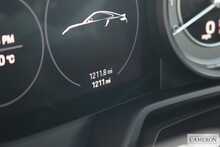 Porsche 992 Turbo S Coupe 3.7 2dr Coupe Automatic Petrol