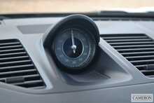 Porsche 992 Turbo S Coupe 3.7 2dr Coupe Automatic Petrol