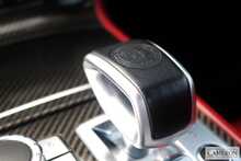 Mercedes-Benz SL63 V8 AMG Convertible 5.5 Automatic Petrol