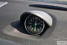 Mercedes-Benz SL63 V8 AMG Convertible 5.5 Automatic Petrol