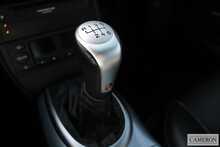 Porsche 911 996 Carrera 4 S Coupe 3.6 2dr Coupe Manual Petrol