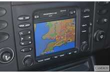 Porsche 911 996 Carrera 4 S Coupe 3.6 2dr Coupe Manual Petrol