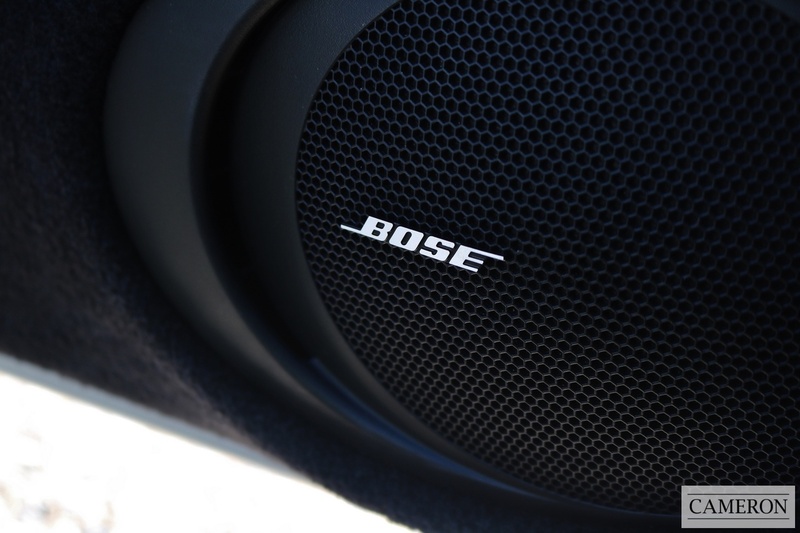 Porsche 911 996 Carrera 4 S Coupe 3.6 2dr Coupe Manual Petrol