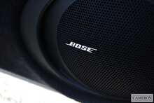 Porsche 911 996 Carrera 4 S Coupe 3.6 2dr Coupe Manual Petrol