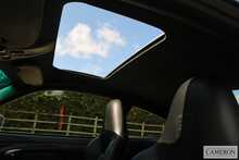 Porsche 911 996 Carrera 4 S Coupe 3.6 2dr Coupe Manual Petrol