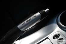 Porsche 911 996 Carrera 4 S Coupe 3.6 2dr Coupe Manual Petrol