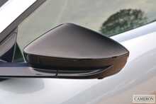 Aston Martin 4.0 V8 4.0 2dr Coupe Automatic Petrol