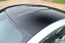 Aston Martin 4.0 V8 4.0 2dr Coupe Automatic Petrol