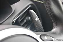 Aston Martin 4.0 V8 4.0 2dr Coupe Automatic Petrol