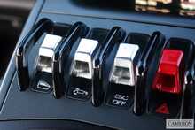 Lamborghini LP 610-4 5.2 2dr Coupe Semi Auto Petrol