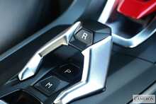 Lamborghini LP 610-4 5.2 2dr Coupe Semi Auto Petrol