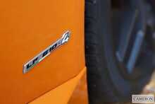Lamborghini LP 610-4 5.2 2dr Coupe Semi Auto Petrol