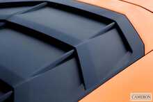 Lamborghini LP 610-4 5.2 2dr Coupe Semi Auto Petrol