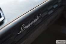 Lamborghini LP 610-4 5.2 2dr Coupe Semi Auto Petrol