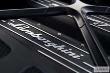Lamborghini LP 610-4 5.2 2dr Coupe Semi Auto Petrol