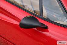 Ferrari Vetroresina 4.0 2dr Coupe Manual Petrol