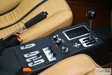 Ferrari Vetroresina 4.0 2dr Coupe Manual Petrol