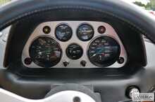 Ferrari Vetroresina 4.0 2dr Coupe Manual Petrol