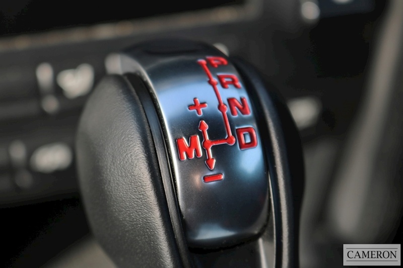 Porsche 987 Spyder 3.4 PDK 3.4 2dr Convertible Semi Auto Petrol