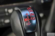 Porsche 987 Spyder 3.4 PDK 3.4 2dr Convertible Semi Auto Petrol