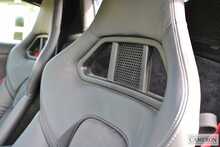 Porsche 987 Spyder 3.4 PDK 3.4 2dr Convertible Semi Auto Petrol