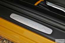 Porsche 997 Carrera 4 S Gen 2 Manual Coupe 3.8 2dr Coupe Manual Petrol