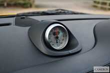 Porsche 997 Carrera 4 S Gen 2 Manual Coupe 3.8 2dr Coupe Manual Petrol