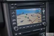 Porsche 997 Carrera 4 S Gen 2 Manual Coupe 3.8 2dr Coupe Manual Petrol