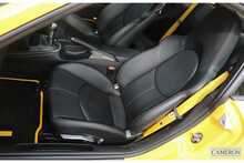 Porsche 997 Carrera 4 S Gen 2 Manual Coupe 3.8 2dr Coupe Manual Petrol