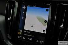 Volvo 2.0 D4 Momentum Pro SUV 5dr Diesel Auto AWD Euro 6 (s/s) (190 ps)