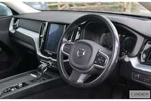 Volvo 2.0 D4 Momentum Pro SUV 5dr Diesel Auto AWD Euro 6 (s/s) (190 ps)