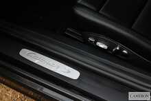 Porsche Porsche Cayman 981 3.4 S PDK Coupe 3.4 Automatic Petrol