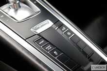 Porsche Porsche Cayman 981 3.4 S PDK Coupe 3.4 Automatic Petrol