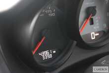 Porsche Porsche Cayman 981 3.4 S PDK Coupe 3.4 Automatic Petrol