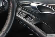 Porsche Porsche Cayman 981 3.4 S PDK Coupe 3.4 Automatic Petrol