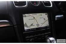 Porsche Porsche Cayman 981 3.4 S PDK Coupe 3.4 Automatic Petrol