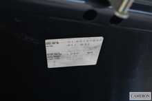 Porsche 3.2 Carrera Sport G50 Cabriolet 3.2 2dr Convertible Manual Petrol