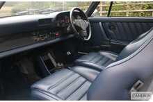 Porsche 3.2 Carrera Sport Cabriolet 3.2 2dr Convertible Manual Petrol