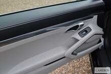 Porsche 2.0T PDK 2.0 2dr Coupe Automatic Petrol