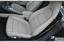 Porsche 2.0T PDK 2.0 2dr Coupe Automatic Petrol